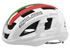 Gavia Bianco ITA